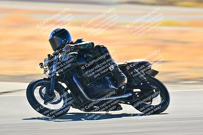 media/Nov-17-2024-Classic Track Day (Sun) [[11951c166c]]/Group 1/Session 3 (Turn 4)/